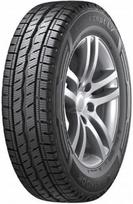 Padanga HANKOOK 215/65 R15C (Žieminė) (Krovininė)