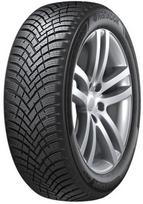 Padanga HANKOOK 215/70 R16 (Žieminė) (Automobilio) (SUV)