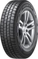 Padanga HANKOOK 215/75 R16C (All-Season) (Krovininė)