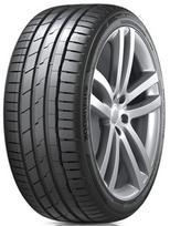Padanga HANKOOK 225/45 R18 XL (Vasarinė) (Automobilio)