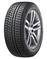 Padanga HANKOOK 225/55 R16 (Žieminė) (Automobilio)