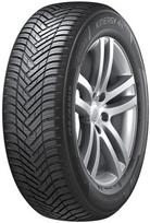 Padanga HANKOOK 235/55 R19 XL (All-Season) (Automobilio) (SUV)
