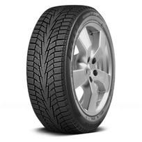 Padanga HANKOOK 245/50 R18 XL (Automobilio)