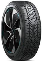 Padanga HANKOOK WINTER I CEPT ION A IW01A 255/40 R21 102V XL (Žieminė) (Automobilio) (SUV)
