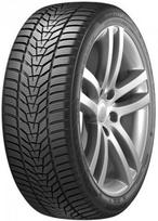 Padanga HANKOOK WINTER I CEPT EVO 3 SUV W330A 265/45 R21 108W XL (Žieminė) (Automobilio) (SUV)