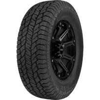 Padanga HANKOOK DYNAPRO AT2 (RF11) 235/75 R15 109T XL 3PMSF M+S (Vasarinė) (Automobilio)