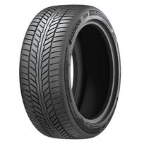 Padanga HANKOOK ION I*CEPT (IW01) 235/45 R18 XL 3PMSF M+S (Žieminė) (Automobilio)