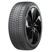 Padanga HANKOOK ION I*CEPT SUV (IW01A) 235/50 R20 3PMSF M+S (Žieminė) (Automobilio) (SUV)