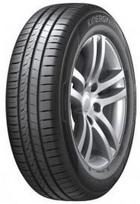Padanga HANKOOK Kinergy Eco2 (K435) 195/65 R15 (Vasarinė) (Automobilio)