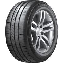 Padanga HANKOOK KINERGY ECO2 (K435) 195/65 R15 (Vasarinė) (Automobilio)