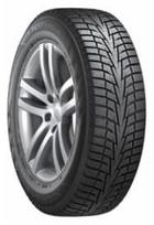 Padanga HANKOOK RW10 215/70 R16 3PMSF (Žieminė) (Automobilio) (SUV)