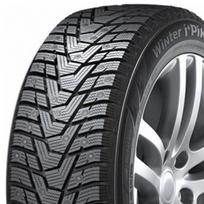 Padanga HANKOOK Winter i*Pike RS2 (W429) 195/65 R15 (Žieminė) (Automobilio) (Dygliuota)