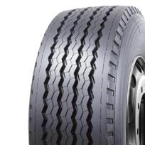 Padanga HIFLY HH107 385/65 R22.5 (Krovininė)