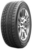 Padanga ILINK 225/45 R17 XL (Žieminė) (Automobilio)