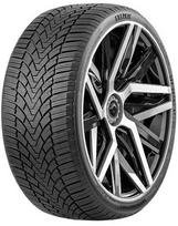 Padanga ILINK SNOWGRIPPER I 245/45 R17 99V XL (Žieminė) (Automobilio)