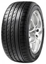 Padanga IMPERIAL SNOWDRAGON 3 245/45 R17 99V XL 3PMSF (Žieminė) (Automobilio)