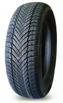 Padanga IMPERIAL SnowDragon HP 215/60 R16 XL 3PMSF (Žieminė) (Automobilio)