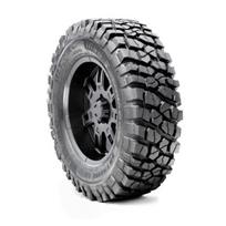 Padanga INSA TURBO RISKO 215/65 R16 (Vasarinė) (Automobilio)