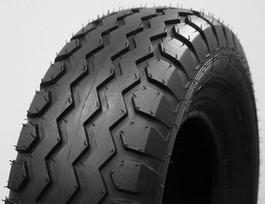 Padanga KABAT 10/80 R12 TL (Žemės Ūkio)