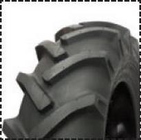 Padanga KABAT SGP-02 SUPRA GRIP 11.2-28 8PR [118 A6] TT (Žemės Ūkio)