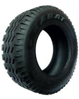 Padanga KABAT 11.5/80 R15.3 TT (Žemės Ūkio)
