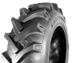 Padanga KABAT 12.4/82 R24 TT (Žemės Ūkio)
