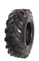 Padanga KABAT 16.9/82 R28 TL (Žemės Ūkio)