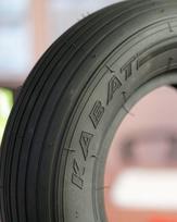 Padanga KABAT 4/82 R10 TT (Žemės Ūkio)