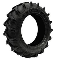 Padanga KABAT 4/82 R10 TT (Žemės Ūkio)