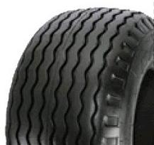 Padanga KABAT 400/60 R15.5 TL (Žemės Ūkio)