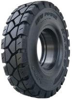 Padanga KABAT 3.00 NEW POWER solid quick 5.00-8 (Krovininė)