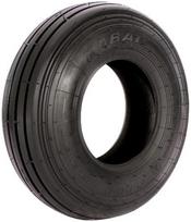 Padanga KABAT 5/82 R9 TT (Žemės Ūkio)