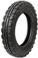 Padanga KABAT SRF-02 SUPRA RIB 6.00-18 6PR [88 A8] TT (Žemės Ūkio)