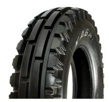 Padanga KABAT 7.5/82 R16 TT (Žemės Ūkio)