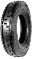 Padanga KABAT 7.5/82 R16 TT (Žemės Ūkio)