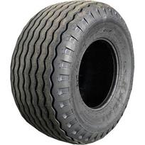 Padanga KABAT IMP-04 400/60 R15.5 TL (Žemės Ūkio)