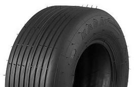 Padanga KABAT IMP-06 16x6.50-8 06/73A4 TL (Žemės Ūkio)