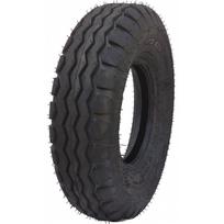 Padanga KABAT IMP07 7 R12 TT (Žemės Ūkio)