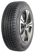 Padanga KENDA KR27 185/70 R14 3PMSF (Žieminė) (Automobilio)