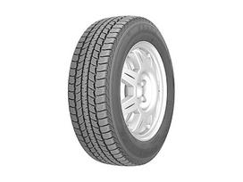 Padanga KENDA KR500 155 R13C 3PMSF (Žieminė) (Automobilio)