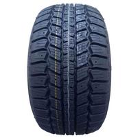 Padanga KENDA KR500 185/60 R12C 3PMSF (Žieminė) (Automobilio)