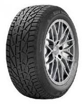 Padanga KORMORAN SUV SNOW 235/60 R18 XL 3PMSF (Žieminė) (Automobilio) (SUV)