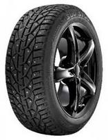 Padanga KORMORAN SUV STUD 215/65 R16 XL 3PMSF (Žieminė) (Automobilio) (SUV) (Dygliuota)