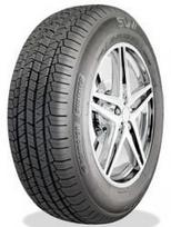 Padanga KORMORAN SUV SUMMER 235/55 R19 (Vasarinė) (Automobilio) (SUV)