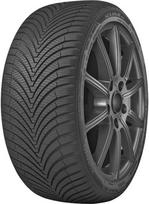 Padanga KUMHO SOLUS HA32 155/70 R13 75T (All-Season) (Automobilio)