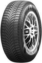 Padanga KUMHO 215/50 R17 XL (Žieminė) (Automobilio)