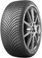 Padanga KUMHO SOLUS HA32 4S 245/45 R20 103W XL (All-Season) (Automobilio)