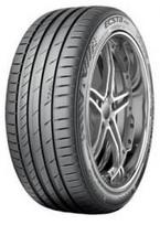 Padanga KUMHO Ecsta PS71 245/50 R18 (Vasarinė) (Automobilio)