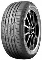 Padanga KUMHO HP71 245/50 R19 XL (Vasarinė) (Automobilio) (SUV)