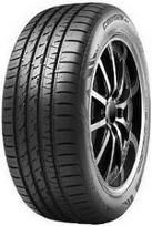 Padanga KUMHO HP91 245/50 R19 XL (Vasarinė) (Automobilio) (SUV)